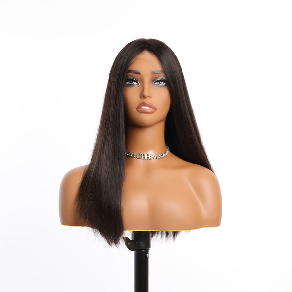 Lace Front Wig Collection for High quality  European wigs（16inch-26inch）